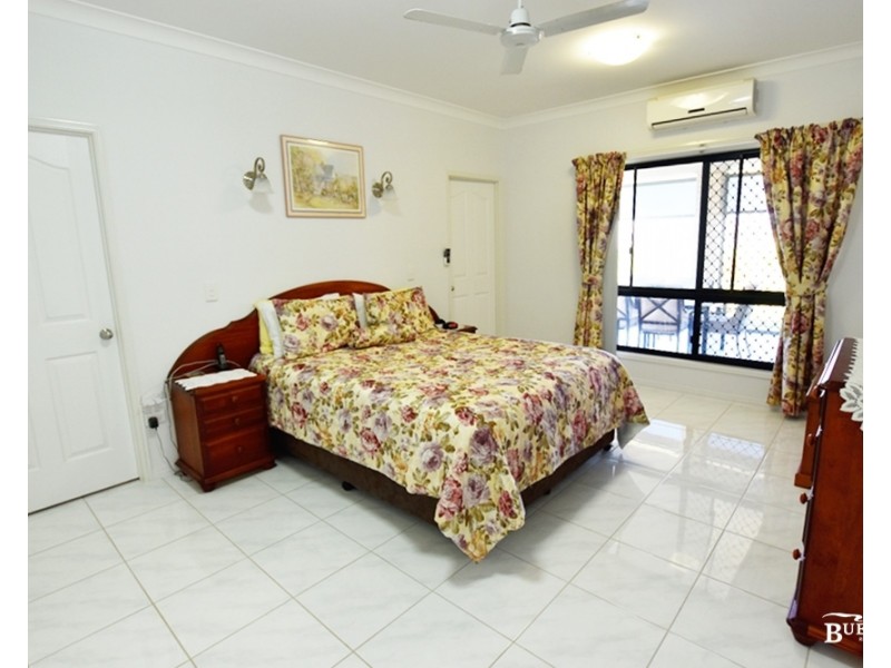 16 Trade Wind Dr, Tanby QLD 4703