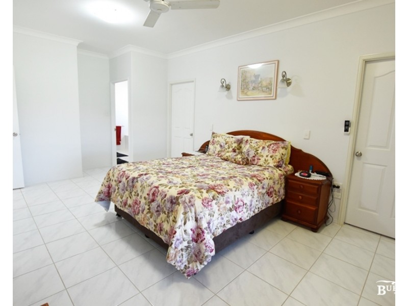 16 Trade Wind Dr, Tanby QLD 4703