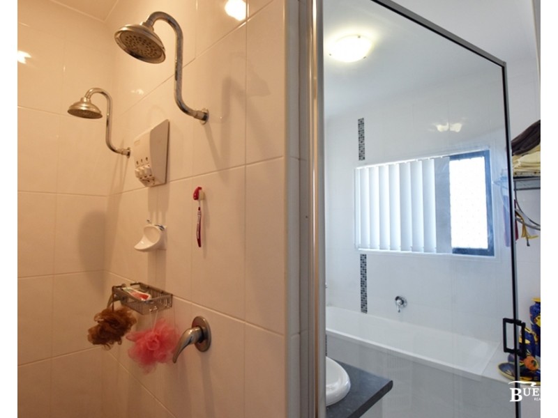16 Trade Wind Dr, Tanby QLD 4703