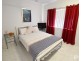 16 Trade Wind Dr, Tanby QLD 4703