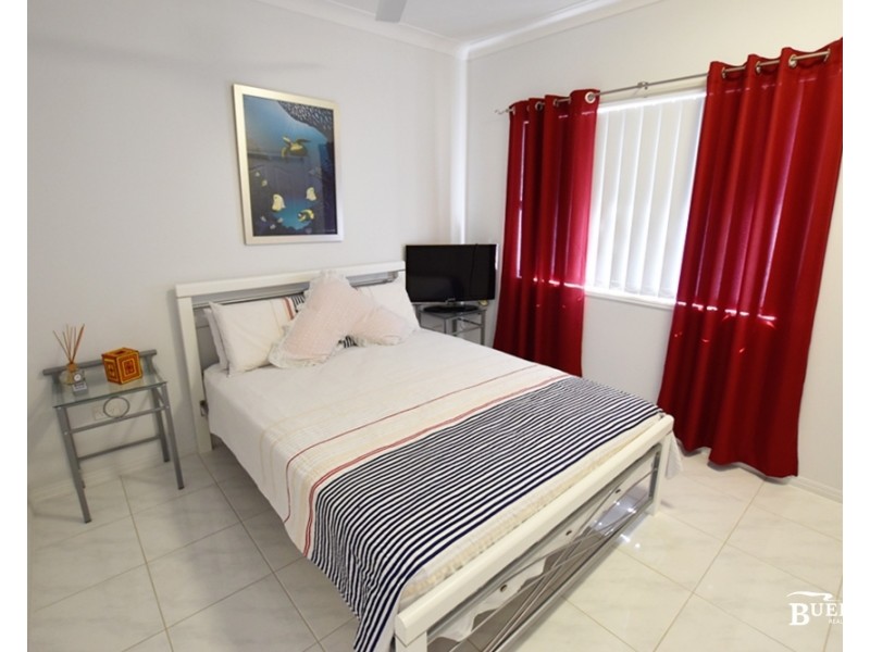 16 Trade Wind Dr, Tanby QLD 4703