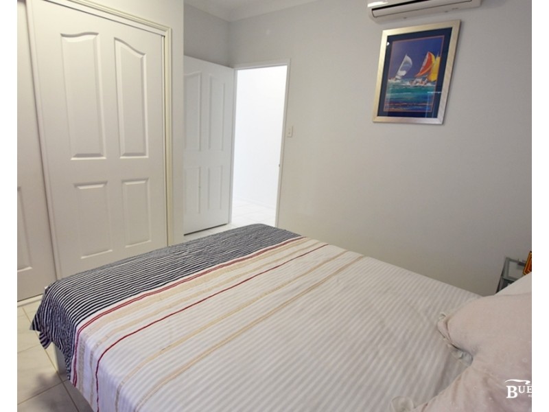 16 Trade Wind Dr, Tanby QLD 4703