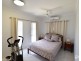 16 Trade Wind Dr, Tanby QLD 4703