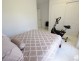16 Trade Wind Dr, Tanby QLD 4703