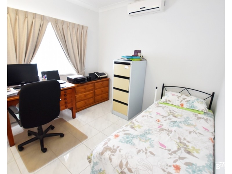 16 Trade Wind Dr, Tanby QLD 4703