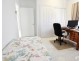 16 Trade Wind Dr, Tanby QLD 4703