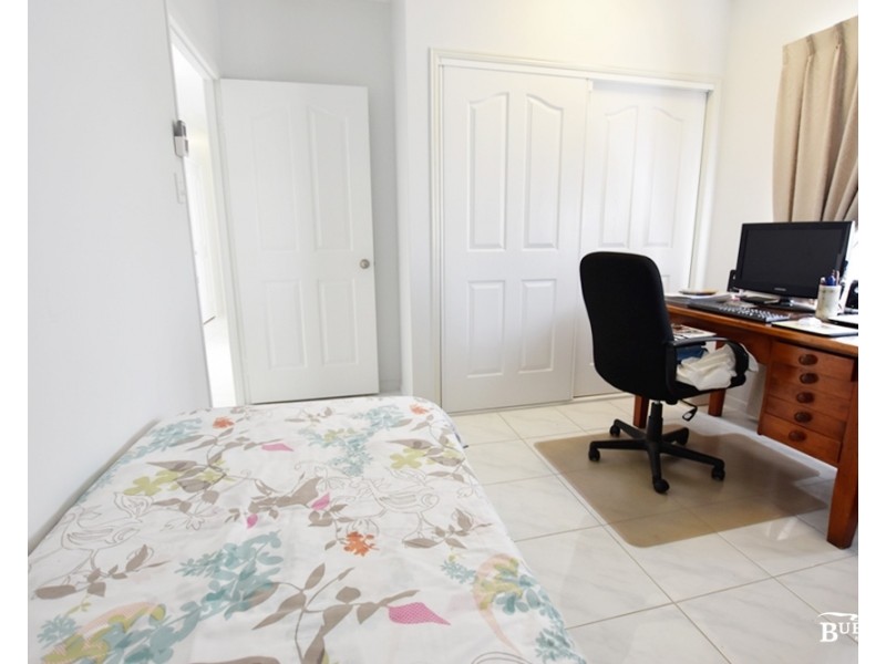 16 Trade Wind Dr, Tanby QLD 4703
