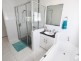 16 Trade Wind Dr, Tanby QLD 4703