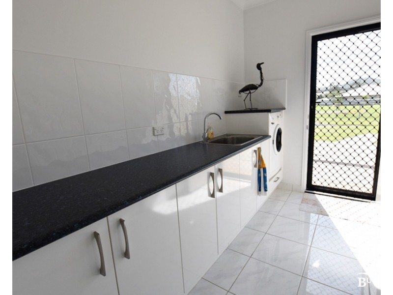 16 Trade Wind Dr, Tanby QLD 4703