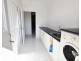 16 Trade Wind Dr, Tanby QLD 4703