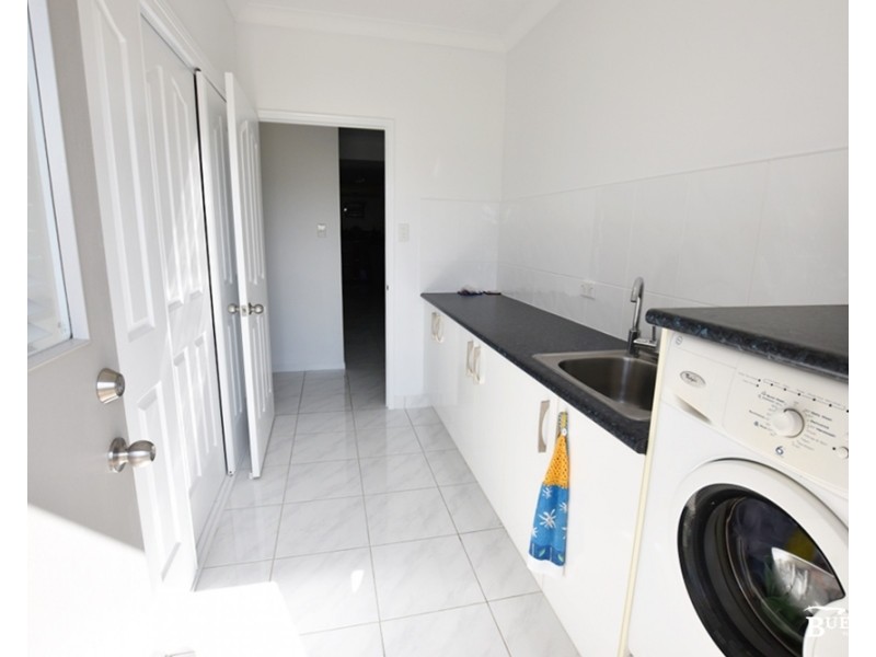 16 Trade Wind Dr, Tanby QLD 4703
