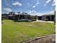 16 Trade Wind Dr, Tanby QLD 4703
