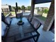 16 Trade Wind Dr, Tanby QLD 4703
