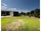 16 Trade Wind Dr, Tanby QLD 4703