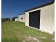 16 Trade Wind Dr, Tanby QLD 4703