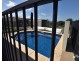 16 Trade Wind Dr, Tanby QLD 4703