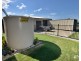 16 Trade Wind Dr, Tanby QLD 4703
