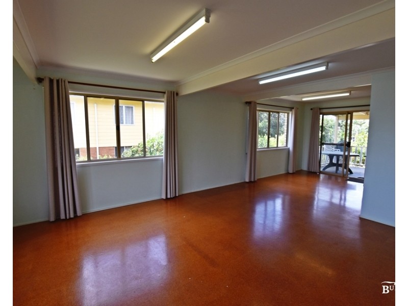 12 Arthur Street, Zilzie QLD 4710