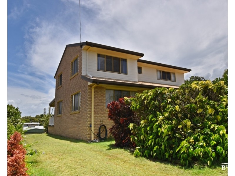 12 Arthur Street, Zilzie QLD 4710