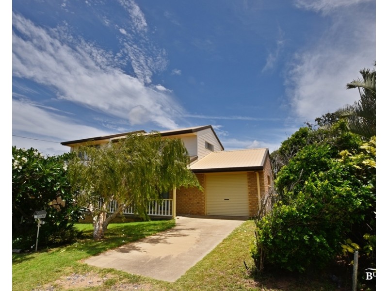 12 Arthur Street, Zilzie QLD 4710