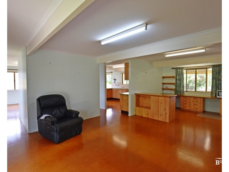 12 Arthur Street, Zilzie QLD 4710