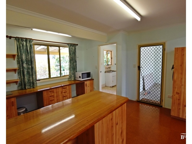 12 Arthur Street, Zilzie QLD 4710