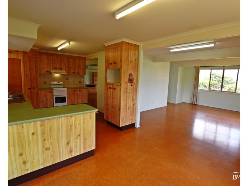 12 Arthur Street, Zilzie QLD 4710