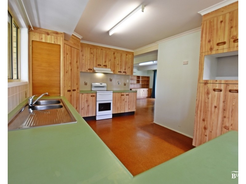 12 Arthur Street, Zilzie QLD 4710