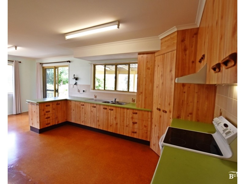 12 Arthur Street, Zilzie QLD 4710