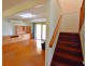 12 Arthur Street, Zilzie QLD 4710
