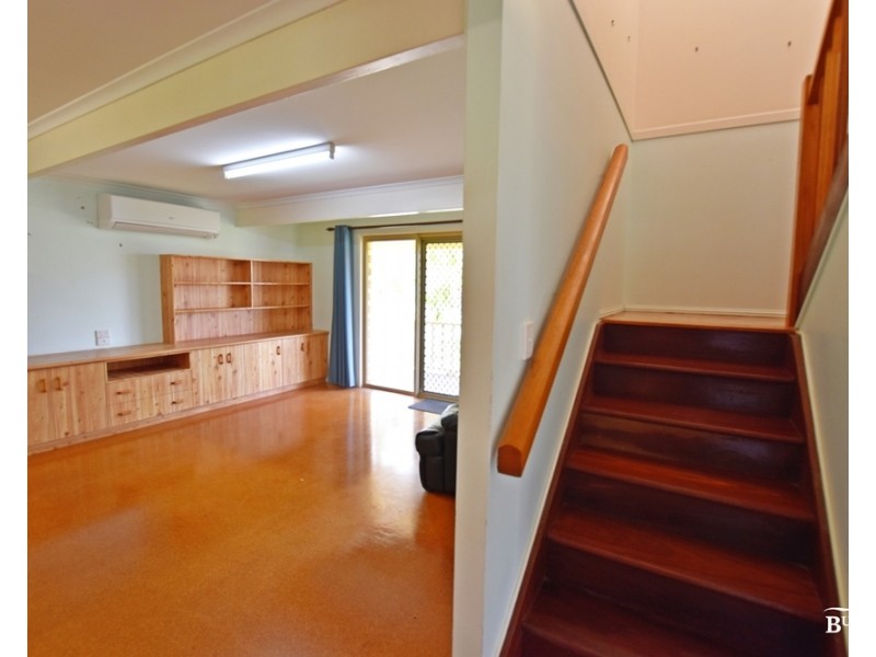 12 Arthur Street, Zilzie QLD 4710