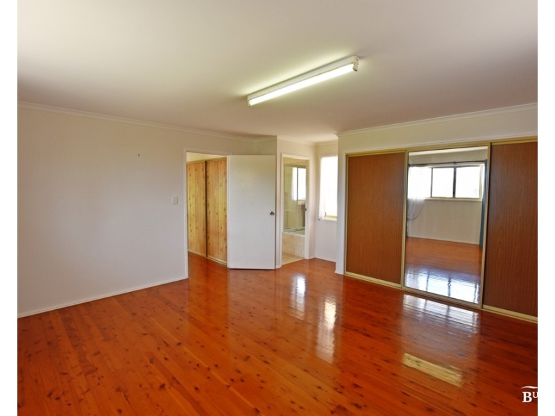 12 Arthur Street, Zilzie QLD 4710