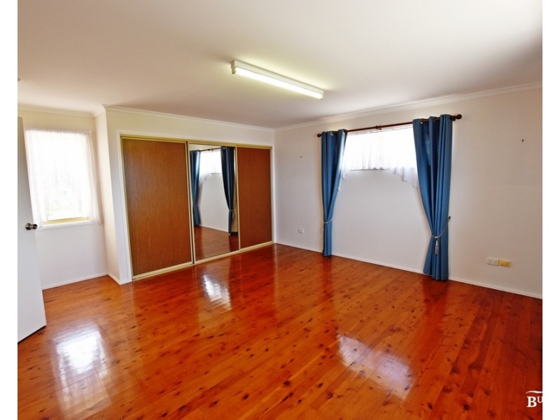 12 Arthur Street, Zilzie QLD 4710