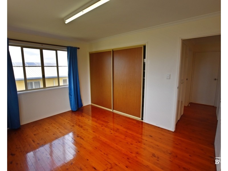 12 Arthur Street, Zilzie QLD 4710