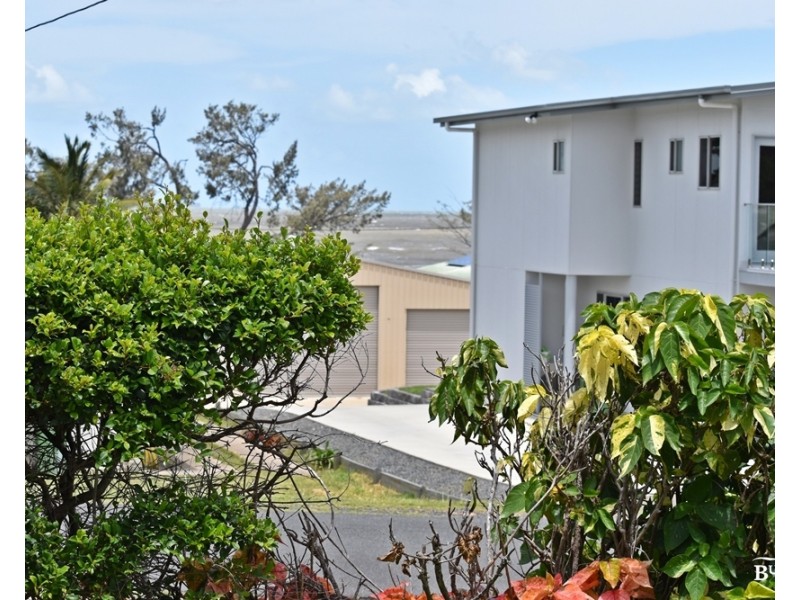12 Arthur Street, Zilzie QLD 4710