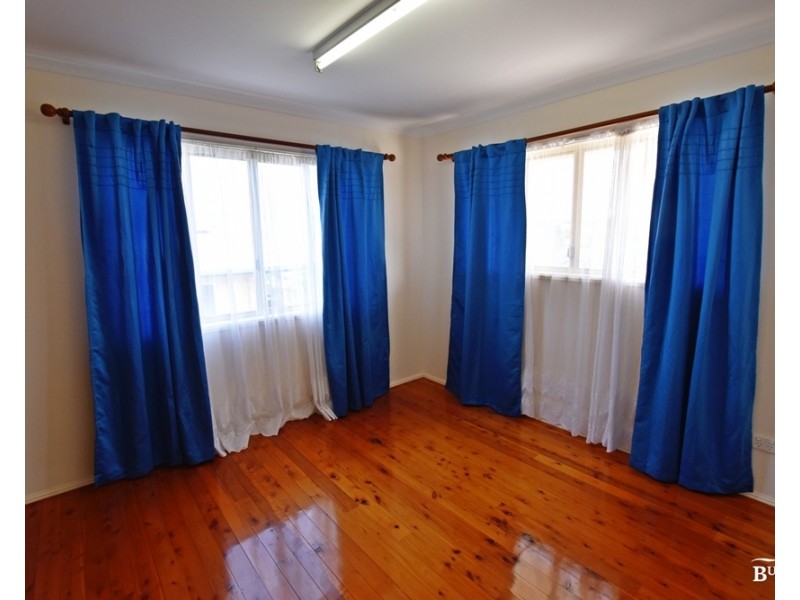 12 Arthur Street, Zilzie QLD 4710