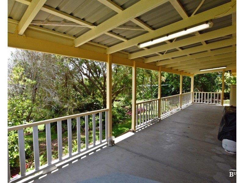 12 Arthur Street, Zilzie QLD 4710