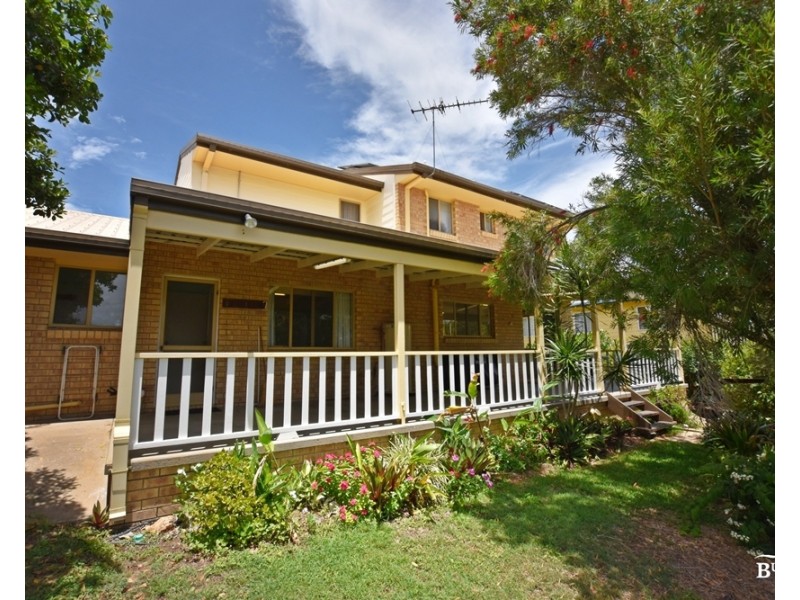 12 Arthur Street, Zilzie QLD 4710