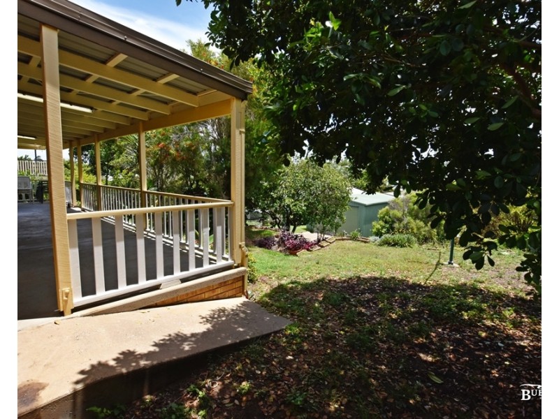 12 Arthur Street, Zilzie QLD 4710