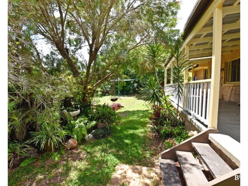12 Arthur Street, Zilzie QLD 4710