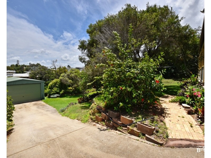 12 Arthur Street, Zilzie QLD 4710