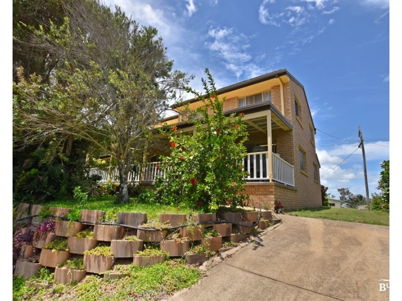 12 Arthur Street, Zilzie QLD 4710