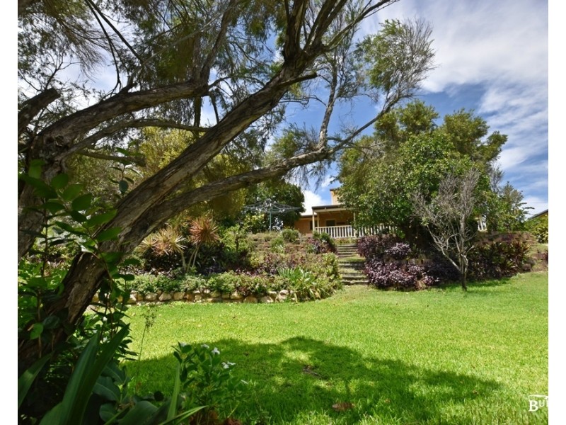 12 Arthur Street, Zilzie QLD 4710