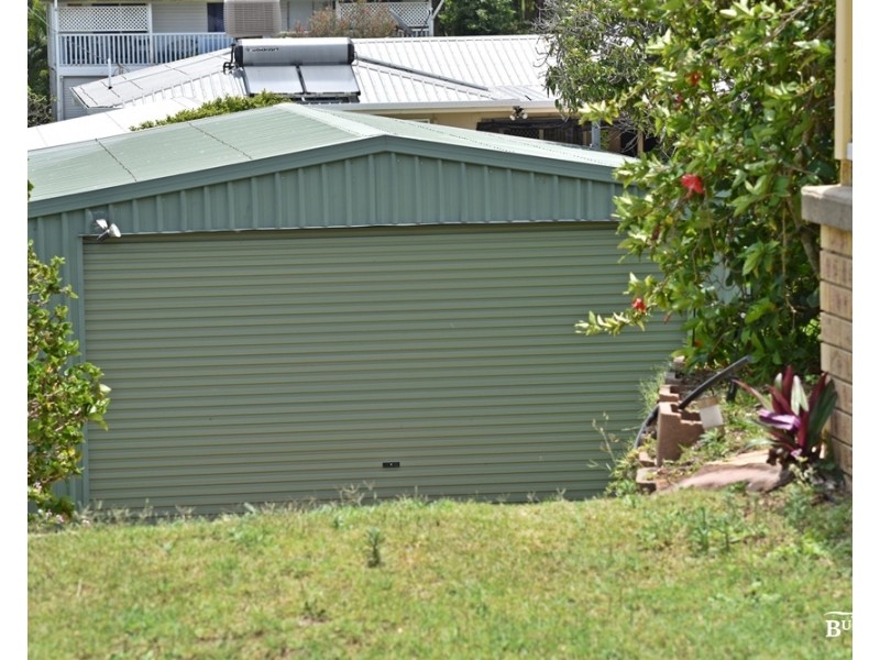 12 Arthur Street, Zilzie QLD 4710