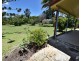7 Pelican St, Emu Park QLD 4710