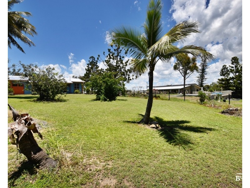 7 Pelican St, Emu Park QLD 4710