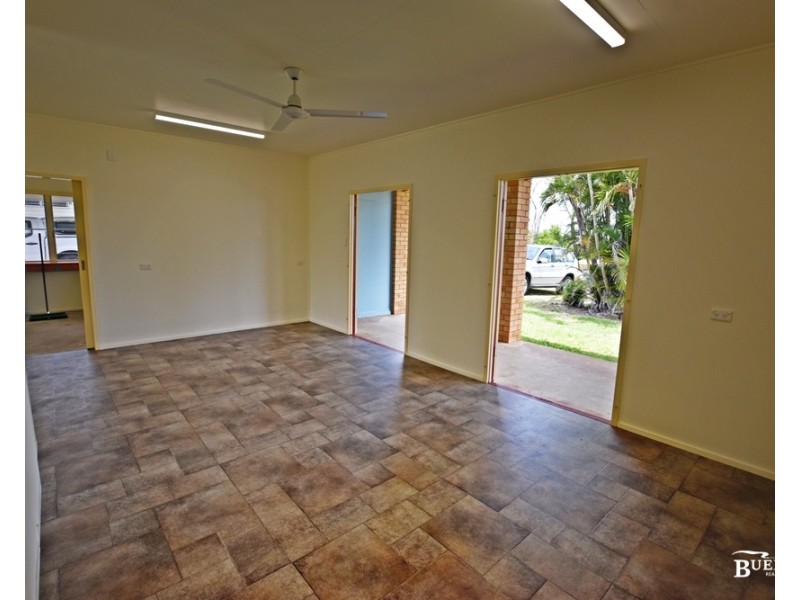 7 Pelican St, Emu Park QLD 4710