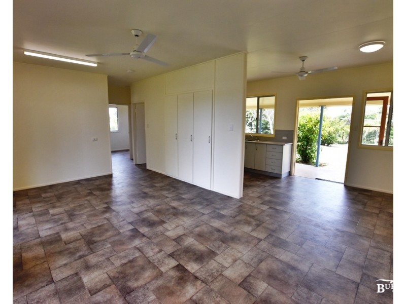 7 Pelican St, Emu Park QLD 4710