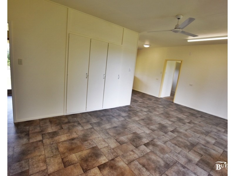 7 Pelican St, Emu Park QLD 4710