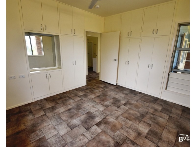 7 Pelican St, Emu Park QLD 4710